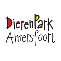 logo dierenpark amersfoort