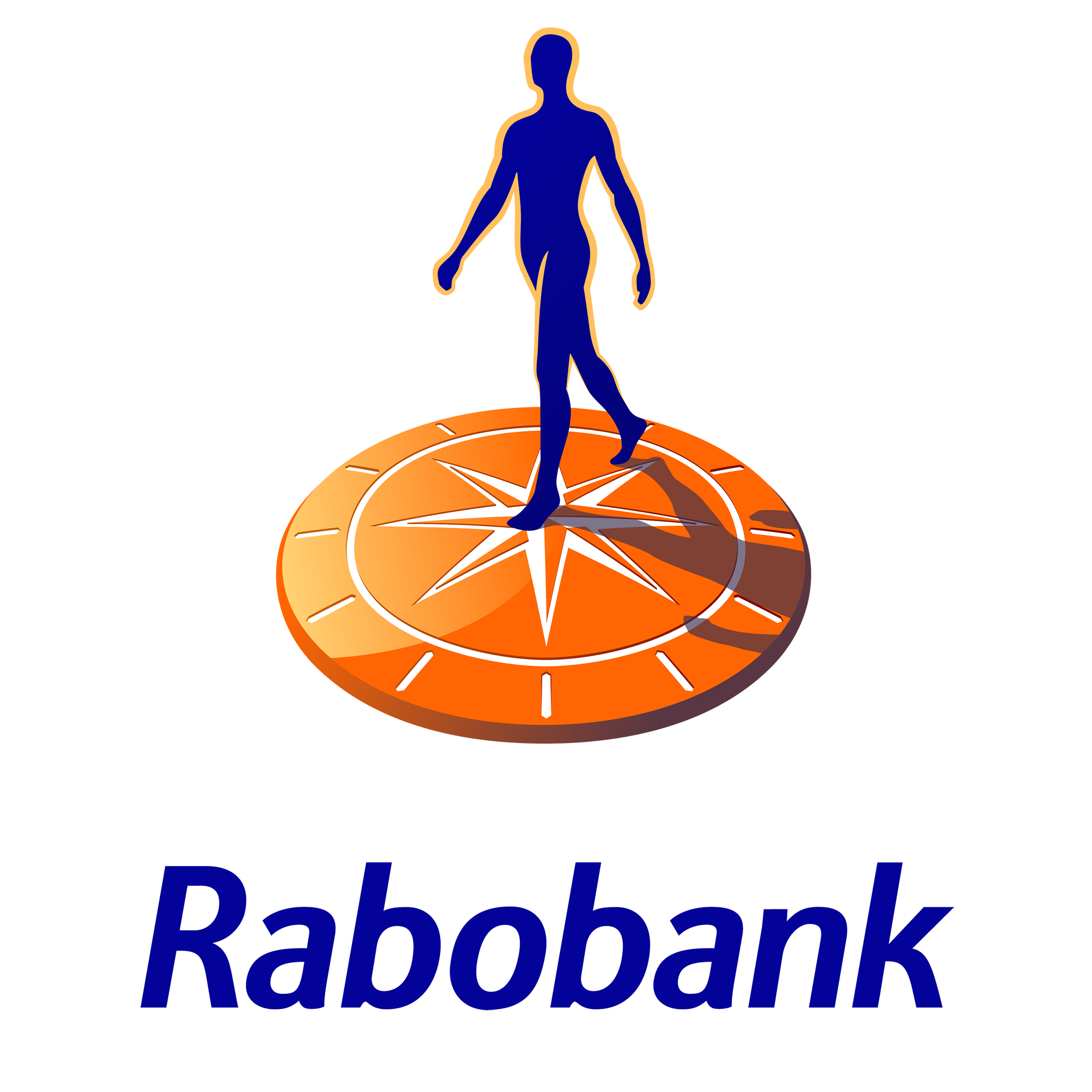 logo rabobank