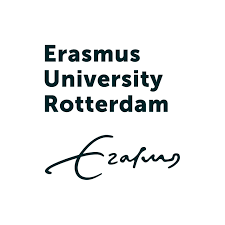 logo Universiteit Rotterdam