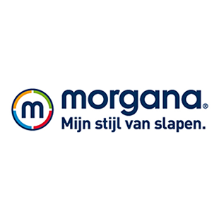 morgana logo