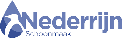 nederrijn logo